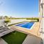 3 bedroom detached house for sale kapparis famagusta 8708681 thumbnail 16265598
