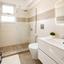 3 bedroom detached house for sale kapparis famagusta 8708681 thumbnail 16265599