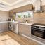 3 bedroom detached house for sale kapparis famagusta 8708681 thumbnail 16265602
