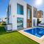 3 bedroom detached house for sale kapparis famagusta 8708681 thumbnail 16265604