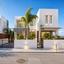 3 bedroom detached house for sale kapparis famagusta 8708681 thumbnail 16544554