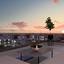 3 bedroom detached house for sale kato paphos universal paphos 7579681 thumbnail 14222915