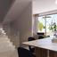 3 bedroom detached house for sale kato paphos universal paphos 7579681 thumbnail 14222923