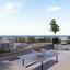 3 bedroom detached house for sale kato paphos universal paphos 7579681 thumbnail 14222929