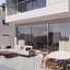3 bedroom detached house for sale kato paphos universal paphos 7579681 thumbnail 14222931