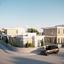 3 bedroom detached house for sale konia paphos 8759681 thumbnail 16571558