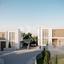 3 bedroom detached house for sale konia paphos 8759681 thumbnail 16571559