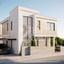 3 bedroom detached house for sale konia paphos 8759681 thumbnail 16571567