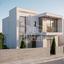 3 bedroom detached house for sale konia paphos 8759681 thumbnail 16571568