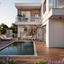 3 bedroom detached house for sale konia paphos 8759681 thumbnail 16571573