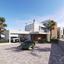 3 bedroom detached house for sale oroklini larnaca 8417681 thumbnail 15009626