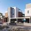 3 bedroom detached house for sale oroklini larnaca 8417681 thumbnail 15009627