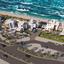 3 bedroom detached house for sale oroklini larnaca 8417681 thumbnail 15009636