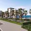 3 bedroom detached house for sale oroklini larnaca 8417681 thumbnail 15009640