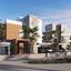 3 bedroom detached house for sale oroklini larnaca 8417681 thumbnail 15009643