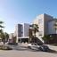 3 bedroom detached house for sale oroklini larnaca 8417681 thumbnail 15009644