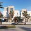 3 bedroom detached house for sale oroklini larnaca 8417681 thumbnail 15009647