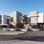 3 bedroom detached house for sale oroklini larnaca 8417681 thumbnail 15009652