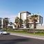 3 bedroom detached house for sale oroklini larnaca 8417681 thumbnail 15009653
