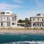 3 bedroom detached house for sale oroklini larnaca 8417681 thumbnail 15009657