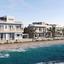 3 bedroom detached house for sale oroklini larnaca 8417681 thumbnail 15009661
