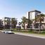3 bedroom detached house for sale oroklini larnaca 8417681 thumbnail 15009667