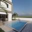 3 bedroom detached house for sale palodeia limassol 8376681 thumbnail 14840106