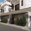 3 bedroom detached house for sale palodeia limassol 8376681 thumbnail 14840108