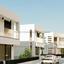 3 bedroom detached house for sale paralimni famagusta 7543681 thumbnail 10290141