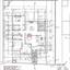 3 bedroom detached house for sale pera orinis nicosia 7935681 thumbnail 11274915