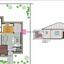 3 bedroom detached house for sale pera orinis nicosia 7935681 thumbnail 11274916