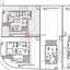 3 bedroom detached house for sale pera orinis nicosia 7935681 thumbnail 11274917