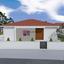 3 bedroom detached house for sale pera orinis nicosia 7935681 thumbnail 11274918