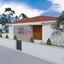 3 bedroom detached house for sale pera orinis nicosia 7935681 thumbnail 11274919