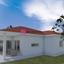 3 bedroom detached house for sale pera orinis nicosia 7935681 thumbnail 11274920