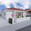 3 bedroom detached house for sale pera orinis nicosia 7935681 thumbnail 11274921