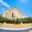 3 bedroom detached house for sale pervolia larnaca 8670681 thumbnail 16307495