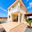 3 bedroom detached house for sale pervolia larnaca 8670681 thumbnail 16307496