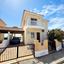 3 bedroom detached house for sale pervolia larnaca 8670681 thumbnail 16307498