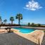 3 bedroom detached house for sale pervolia larnaca 8670681 thumbnail 16307499