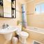 3 bedroom detached house for sale pervolia larnaca 8670681 thumbnail 16307500