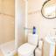 3 bedroom detached house for sale pervolia larnaca 8670681 thumbnail 16307504