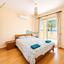 3 bedroom detached house for sale pervolia larnaca 8670681 thumbnail 16307506