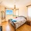3 bedroom detached house for sale pervolia larnaca 8670681 thumbnail 16307508