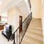 3 bedroom detached house for sale pervolia larnaca 8670681 thumbnail 16307510