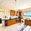 3 bedroom detached house for sale pervolia larnaca 8670681 thumbnail 16307516