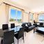 3 bedroom detached house for sale pervolia larnaca 8670681 thumbnail 16307517