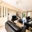 3 bedroom detached house for sale pervolia larnaca 8670681 thumbnail 16307520