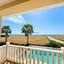 3 bedroom detached house for sale pervolia larnaca 8670681 thumbnail 16307522