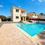 3 bedroom detached house for sale pervolia larnaca 8670681 thumbnail 16307523
